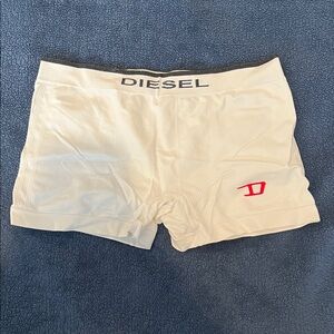 Diesel Boxer Briefs (USED)